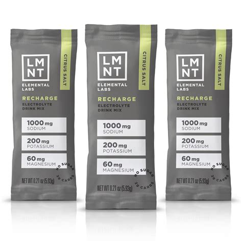 Where to buy lmnt in stores. Things To Know About Where to buy lmnt in stores. 